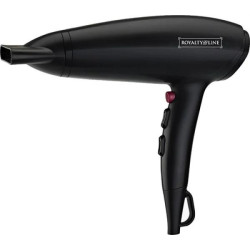 Фен для волос Royalty Line RL-HT2200.16
