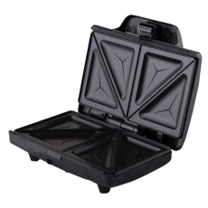 Бутербродница Liberton LSM-7510