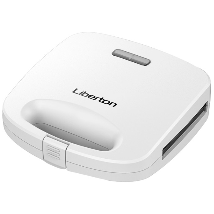 Мультимейкер Liberton LSM-8040 White