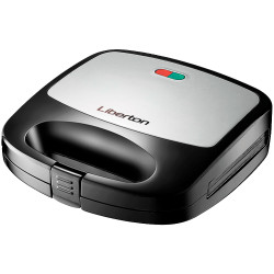 Мультимейкер Liberton LSM-8041