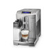Кофемашина автоматическая Delonghi PrimaDonna S De Luxe ECAM 28.466.M Б/У