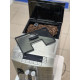 Кофемашина автоматическая Delonghi PrimaDonna S De Luxe ECAM 28.466.M Б/У