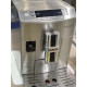 Кофемашина автоматическая Delonghi PrimaDonna S De Luxe ECAM 28.466.M Б/У