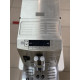 Кофемашина автоматическая Delonghi PrimaDonna S De Luxe ECAM 28.466.M Б/У