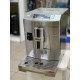 Кофемашина автоматическая Delonghi PrimaDonna S De Luxe ECAM 28.466.M Б/У