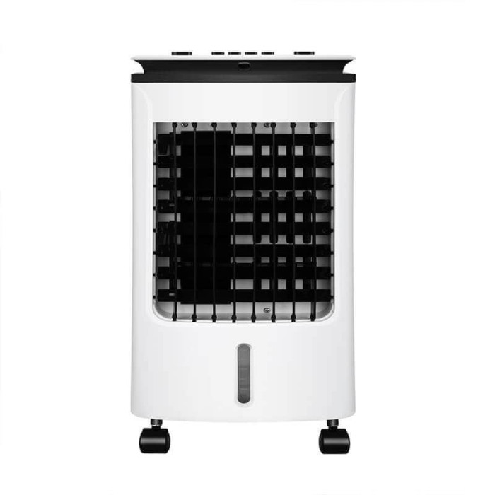 Климатический комплекс 3в1 Royalty Line AC80.880.3