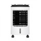 Климатический комплекс 3в1 Royalty Line AC80.880.3