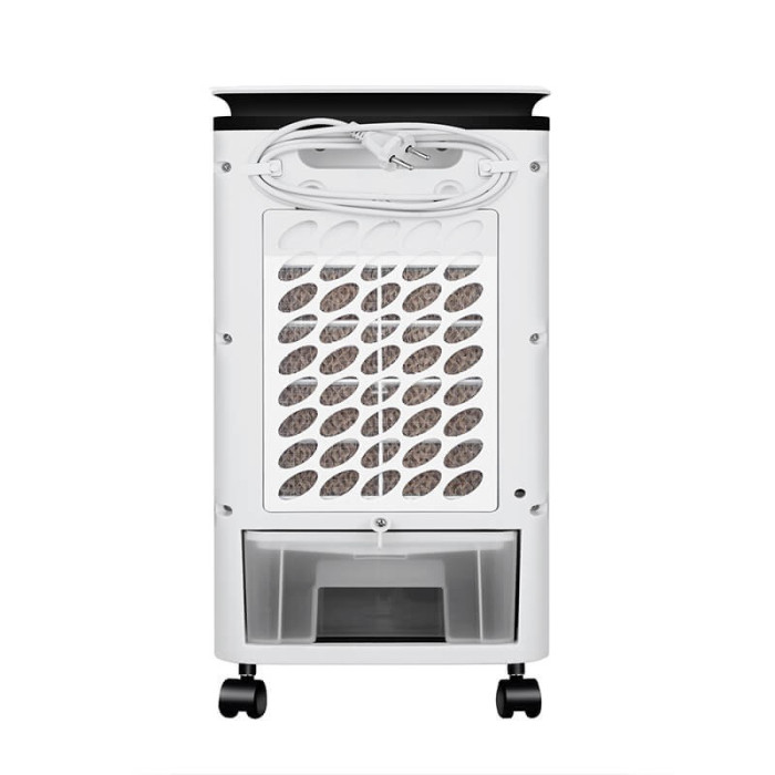 Климатический комплекс 3в1 Royalty Line AC80.880.3