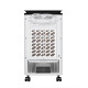 Климатический комплекс 3в1 Royalty Line AC80.880.3