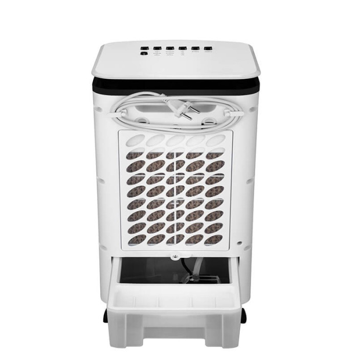 Климатический комплекс 3в1 Royalty Line AC80.880.3