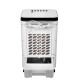 Климатический комплекс 3в1 Royalty Line AC80.880.3