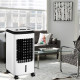 Климатический комплекс 3в1 Royalty Line AC80.880.3