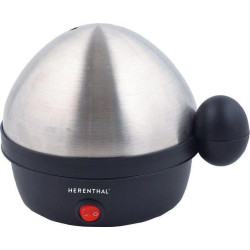 Яйцеварка Herenthal HT-EK7.5