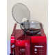 Кофемашина AEG CaFamosa CF 255 Б/У