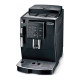 Кофемашина DeLonghi ECAM 23.120 B Б/У