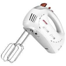 Ручний міксер MPM MMR-15 White
