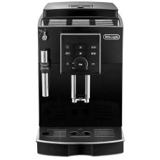Кофемашина DeLonghi ECAM 23.120 B Б/У