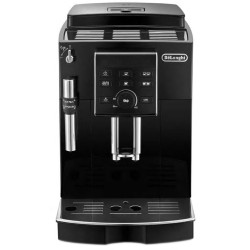 Кофемашина DeLonghi ECAM 23.120 B Б/У
