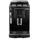 Кофемашина DeLonghi ECAM 23.120 B Б/У