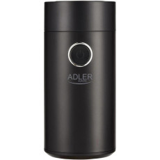 Електрокавомолка Adler AD 4446