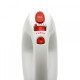 Ручний міксер MPM MMR-15 White