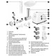 М'ясорубка MPM MMM-06