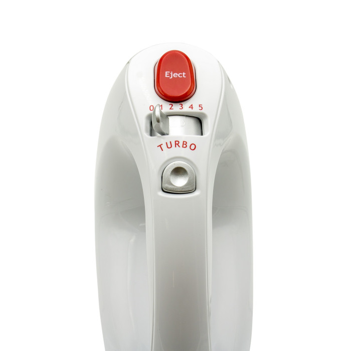 Міксер MPM MMR-11
