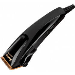 Машинка для стрижки волос Magio MG-591