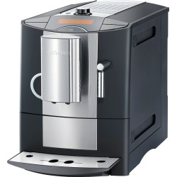 Кофемашина Miele CM 5200 Б/У