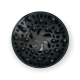 Фен для волосся Etceo SH 6608 Black/Blue
