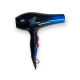 Фен для волосся Etceo SH 6608 Black/Blue