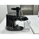 Соковитискач Amzchef GM3001 Black Б/В