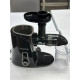 Соковитискач Amzchef GM3001 Black Б/В