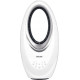 Вентилятор настільний MPM MWP-30 White