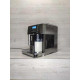 Кавоварка Delonghi PrimaDonna Avant ESAM6620 Б/В