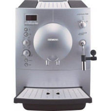 Кавомашина Siemens Surpresso S40 Б/В