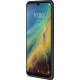 Мобільний телефон ZTE Blade A5 2020 2/32GB Black