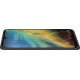 Мобільний телефон ZTE Blade A5 2020 2/32GB Black