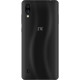 Мобільний телефон ZTE Blade A5 2020 2/32GB Black