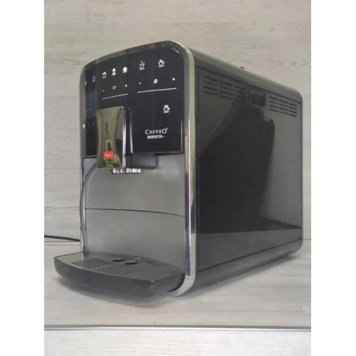 Кавомашина Melitta CAFFEO BARISTA Т F73 Black Б/В