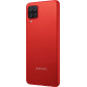 Мобільний телефон Samsung Galaxy A12 Nacho 3/32GB Red
