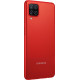 Мобільний телефон Samsung Galaxy A12 Nacho 3/32GB Red