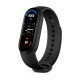 Фітнес-браслет Xiaomi Mi Smart Band 6 Black