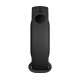 Фітнес-браслет Xiaomi Mi Smart Band 6 Black