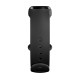 Фітнес-браслет Xiaomi Mi Smart Band 6 Black