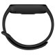 Фітнес-браслет Xiaomi Mi Smart Band 6 Black