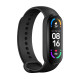 Фітнес-браслет Xiaomi Mi Smart Band 6 Black