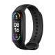 Фітнес-браслет Xiaomi Mi Smart Band 6 Black
