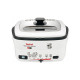 Фритюрниця Tefal FR4950 9в1 Versalio Deluxe