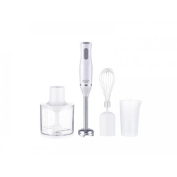 Занурювальний блендер Adler AD 4620